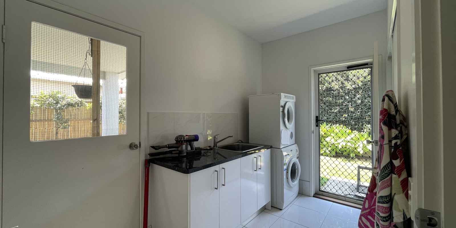 30 Crestview Drive Peregian Springs