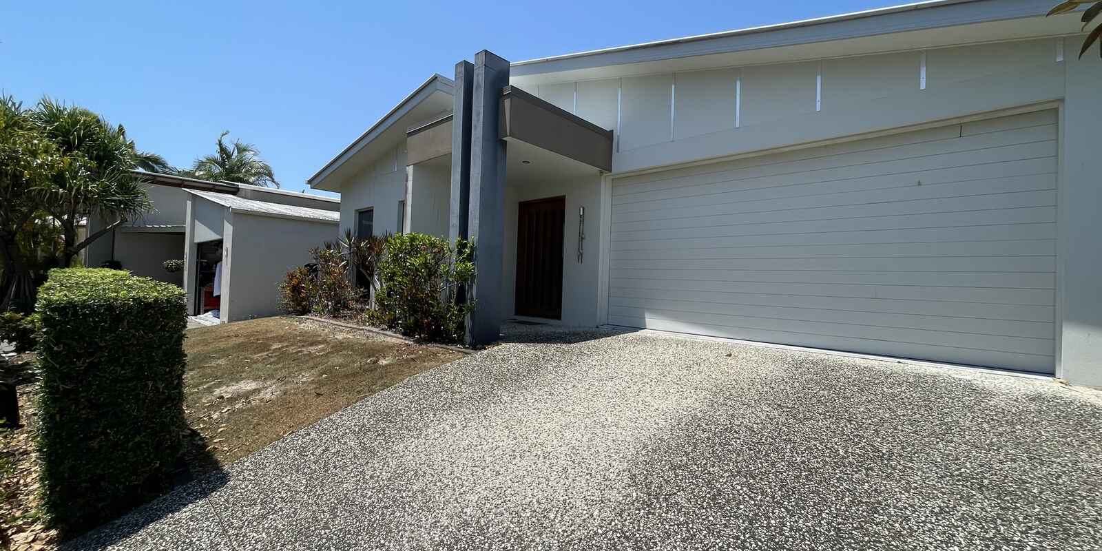 30 Crestview Drive Peregian Springs