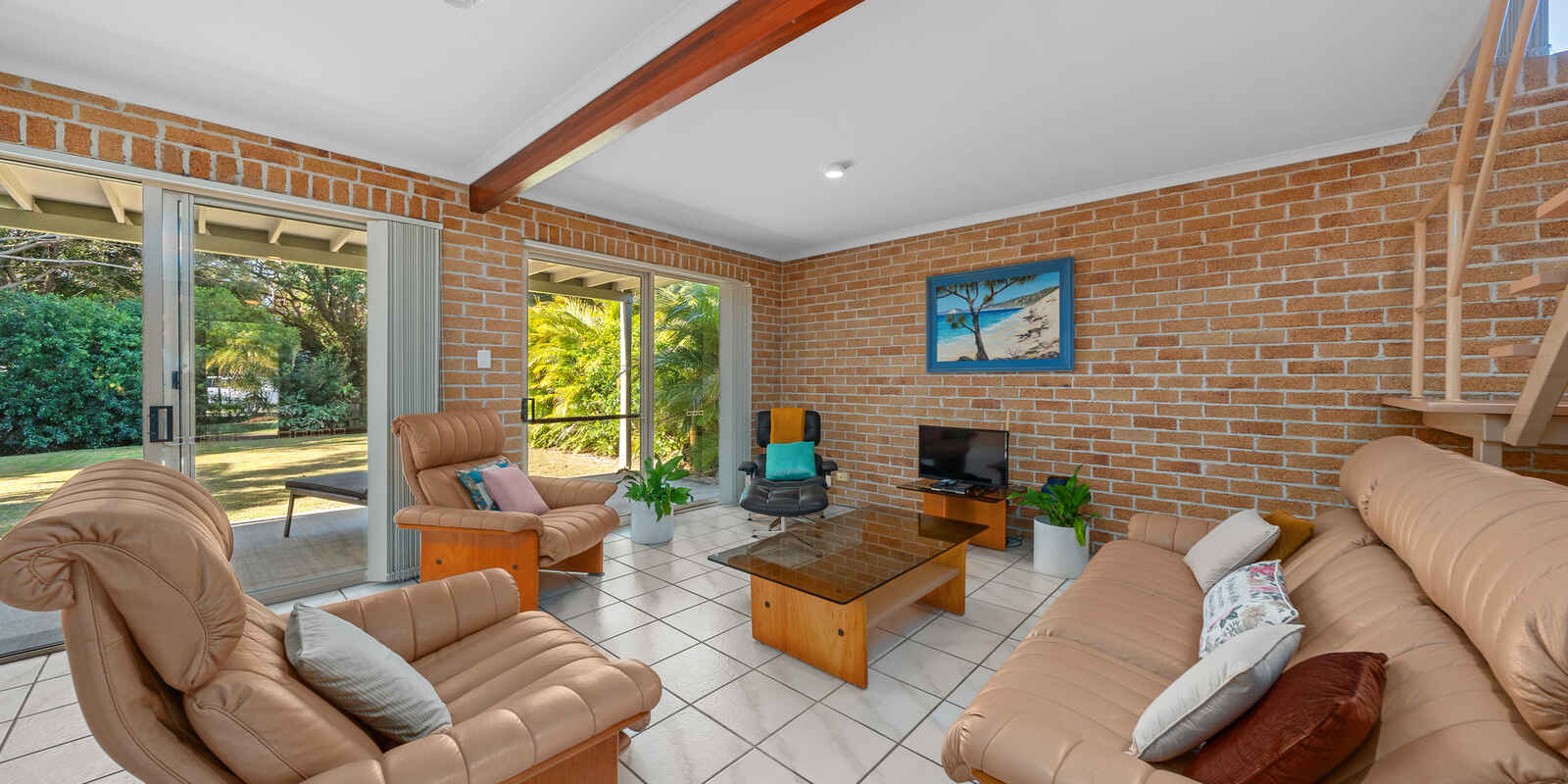 18 Warran Road Yaroomba 18 Warran Road Yaroomba