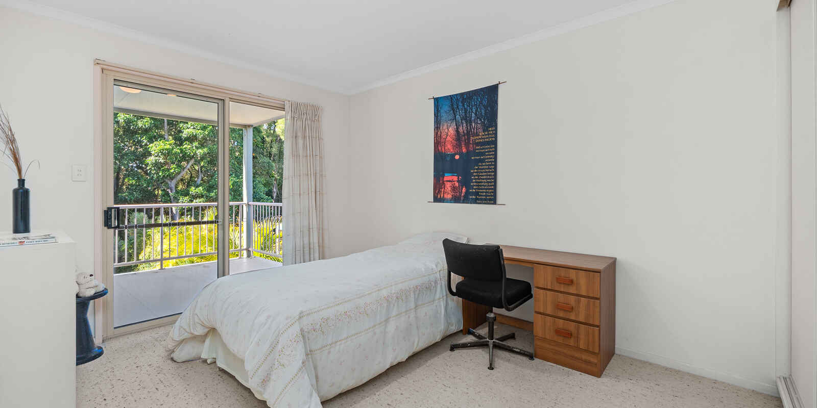 18 Warran Road Yaroomba 18 Warran Road Yaroomba