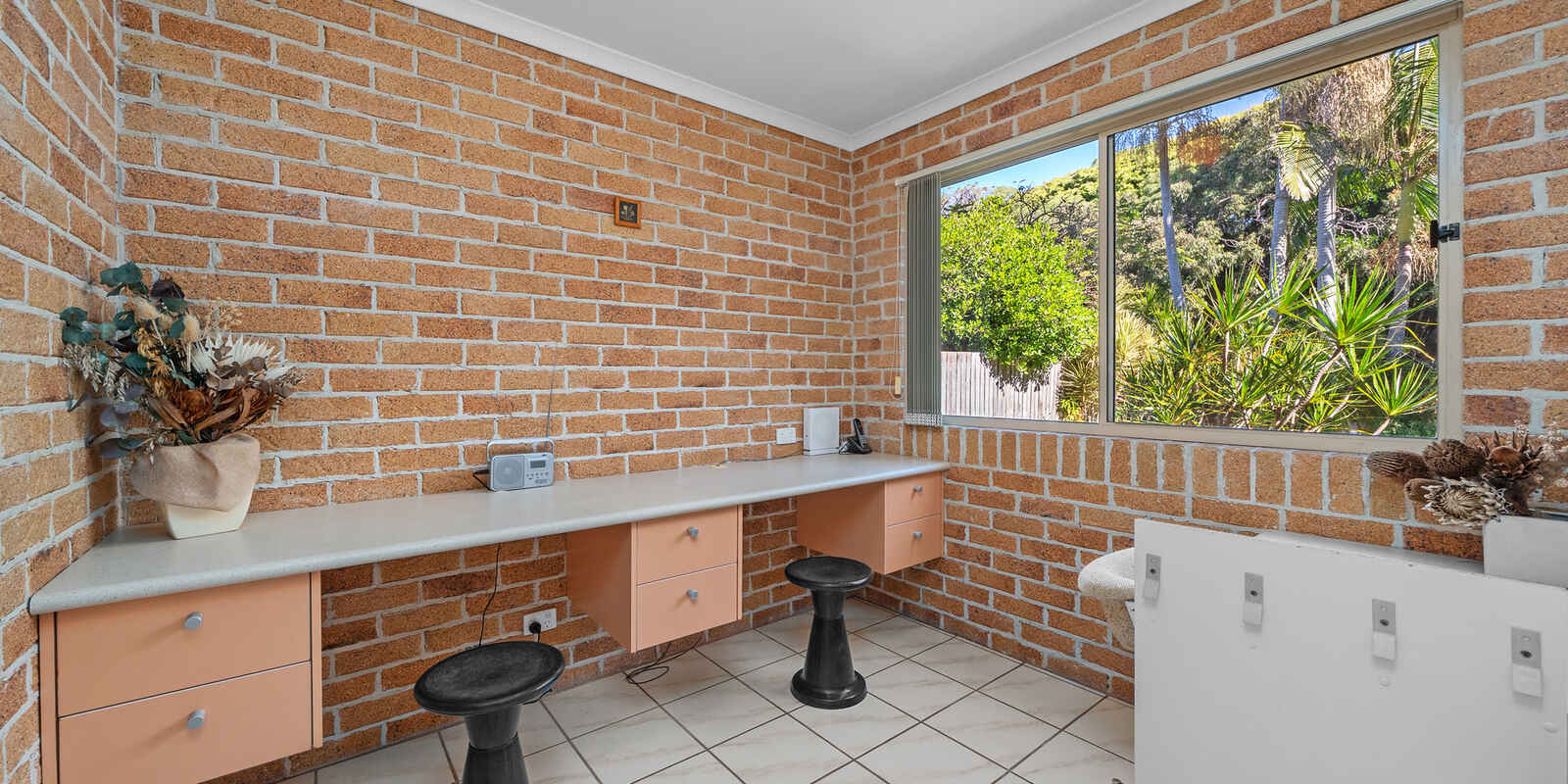 18 Warran Road Yaroomba 18 Warran Road Yaroomba