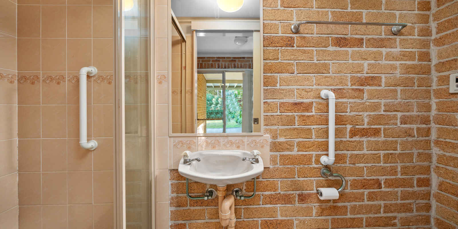 18 Warran Road Yaroomba 18 Warran Road Yaroomba