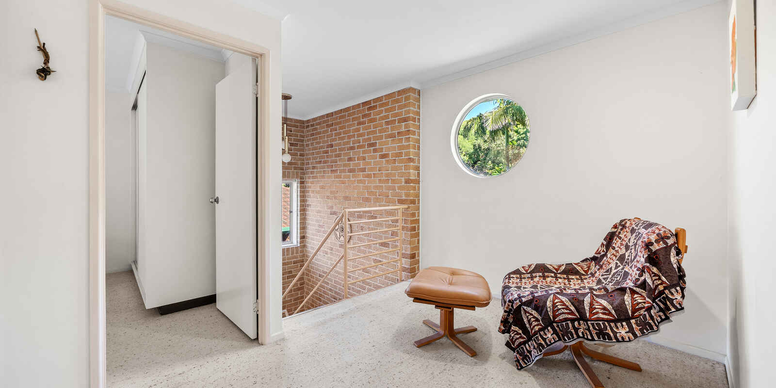 18 Warran Road Yaroomba 18 Warran Road Yaroomba