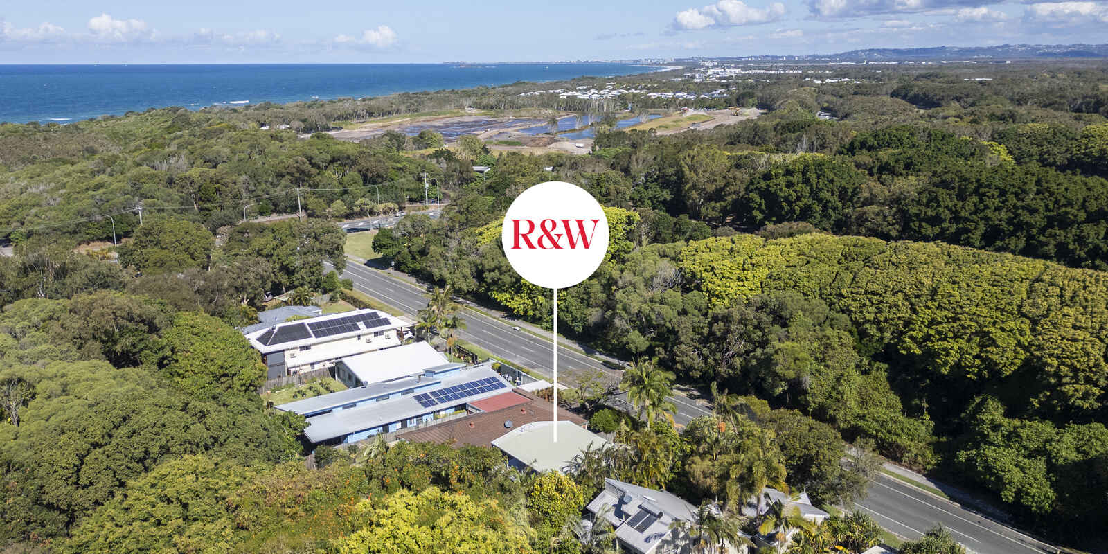 18 Warran Road Yaroomba 18 Warran Road Yaroomba