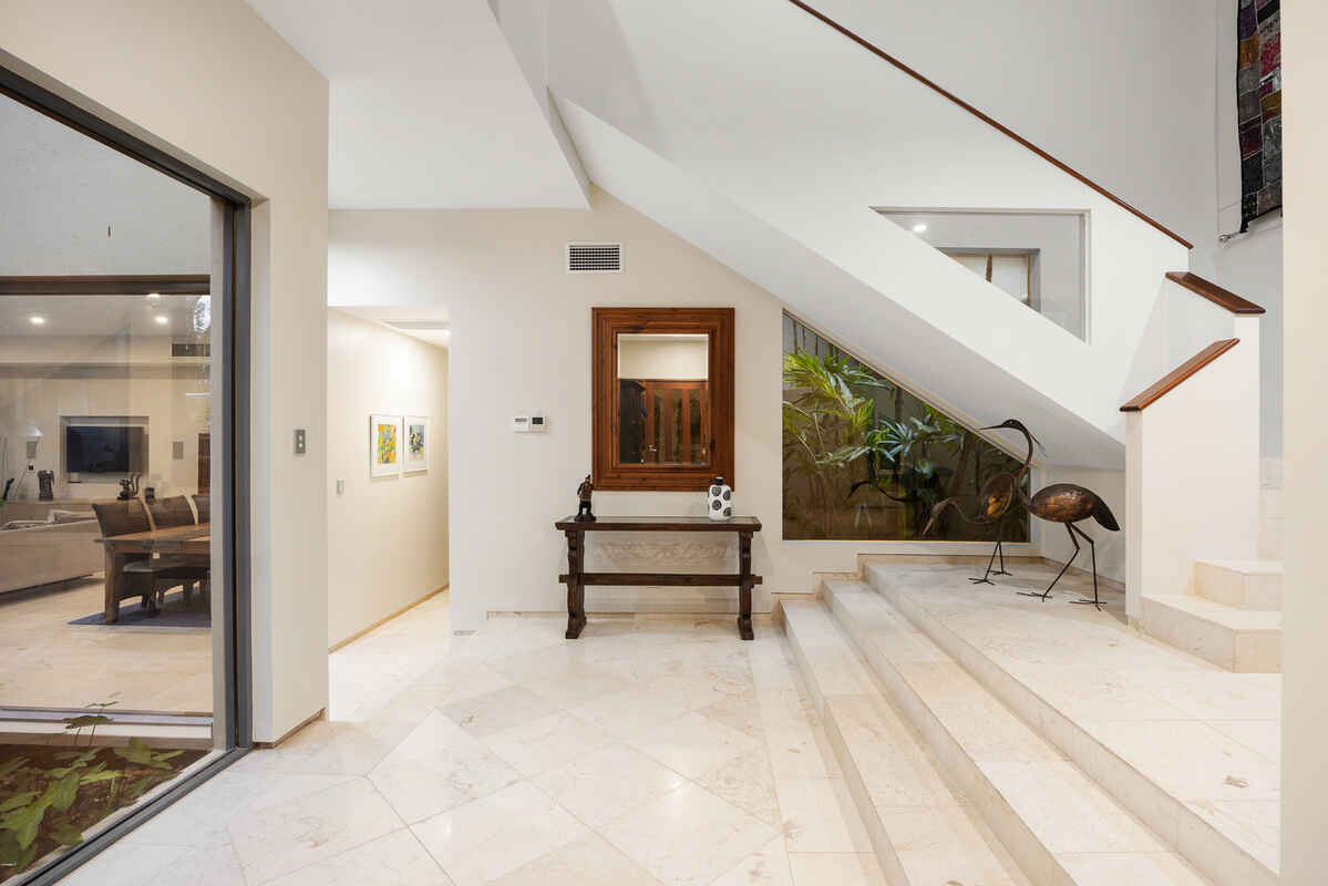 46/87 Toolga Street Mount Coolum