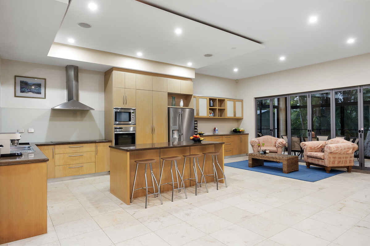 46/87 Toolga Street Mount Coolum