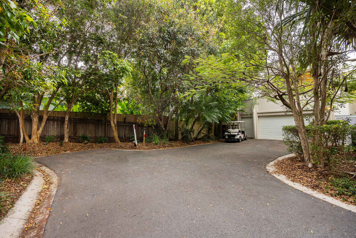 46/87 Toolga Street Mount Coolum