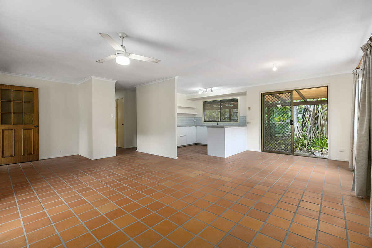 7 Redwood Avenue Marcus Beach