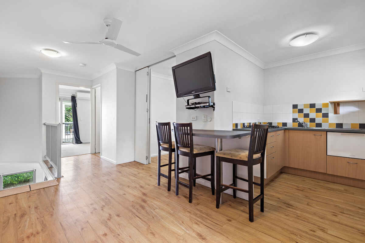 5A/7 Seacove Lane Coolum Beach 5A/7 Seacove Lane Coolum Beach