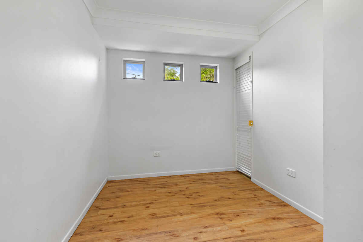 5A/7 Seacove Lane Coolum Beach 5A/7 Seacove Lane Coolum Beach