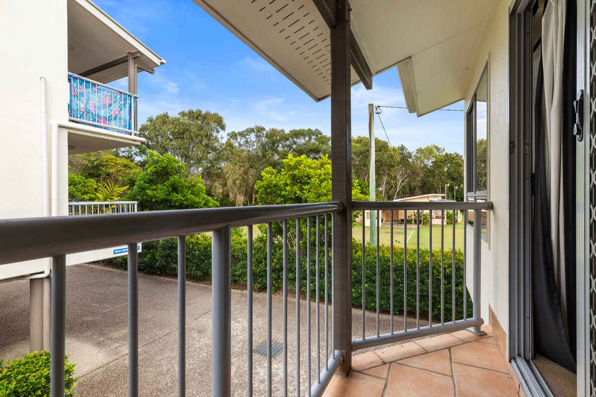 5A/7 Seacove Lane Coolum Beach 5A/7 Seacove Lane Coolum Beach