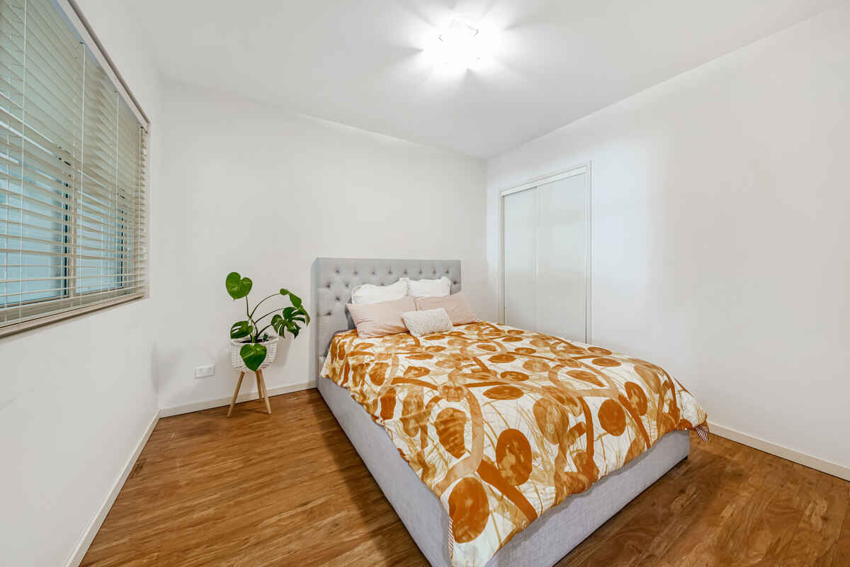 3/14 Merchants Parade Marcoola 3/14 Merchants Parade Marcoola