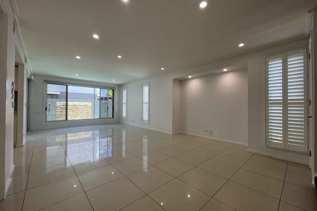 4/42-44 Sunrise Avenue Coolum Beach 4/42-44 Sunrise Avenue Coolum Beach