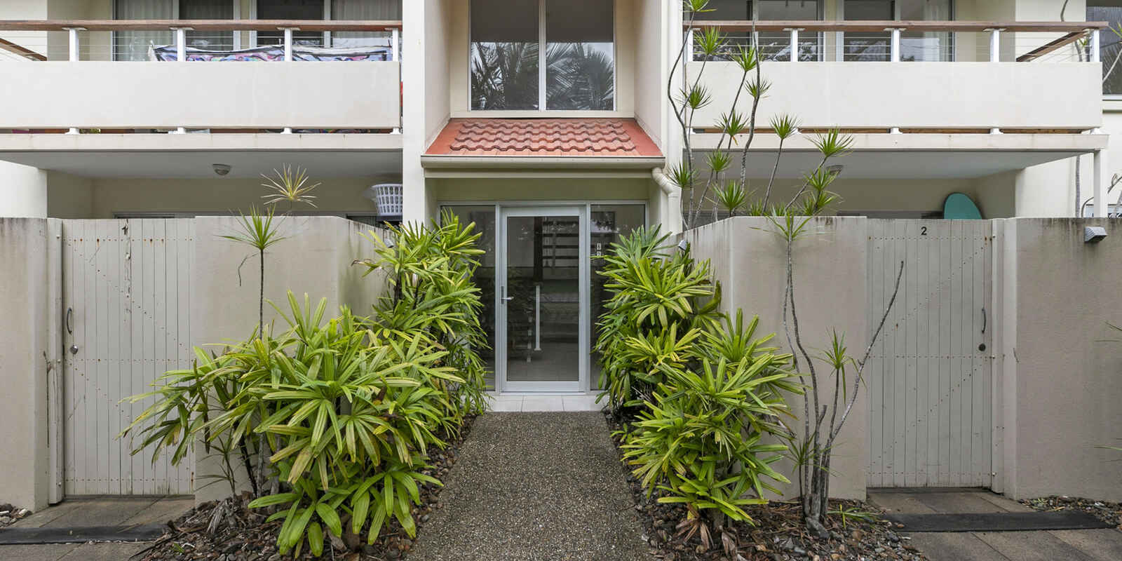 6/279  David Low Way Peregian Beach