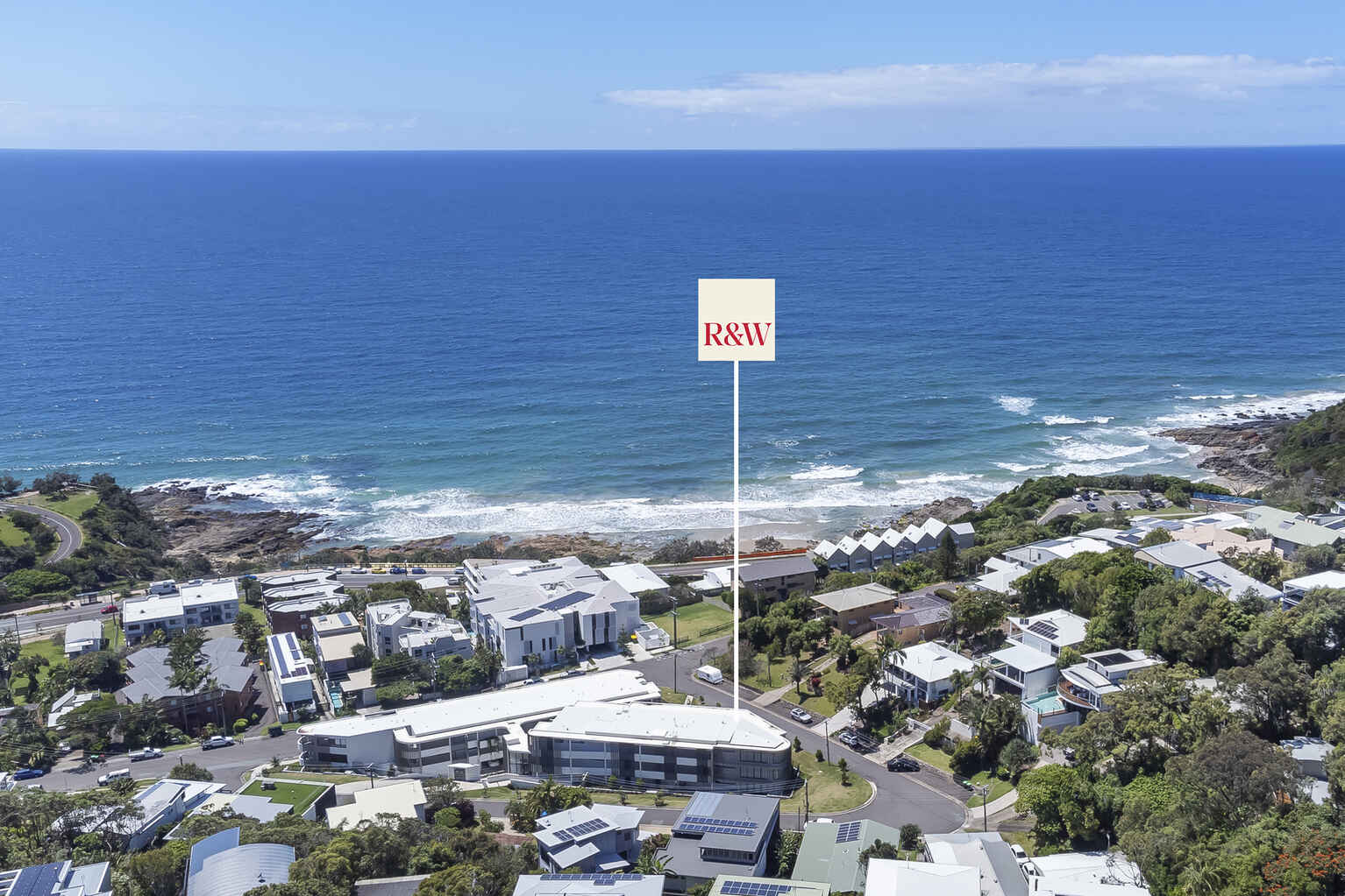 20/1 Barra Crescent Coolum Beach 20/1 Barra Crescent Coolum Beach