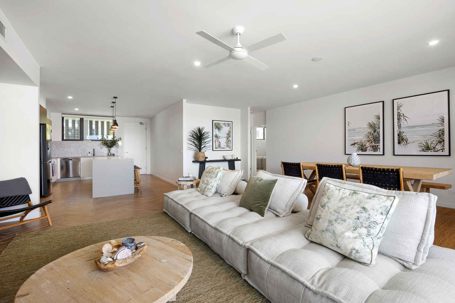 20/1 Barra Crescent Coolum Beach 20/1 Barra Crescent Coolum Beach
