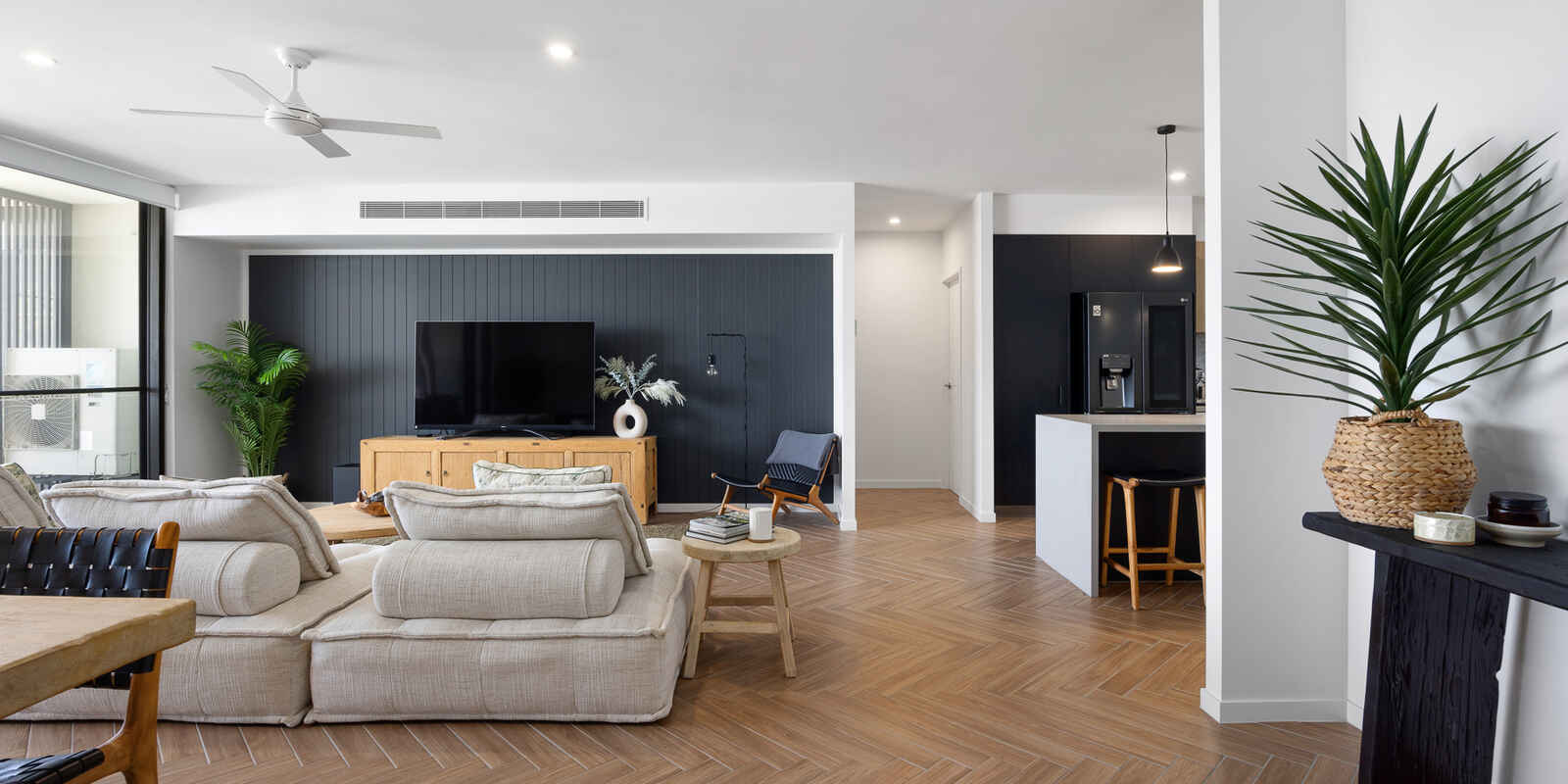 20/1 Barra Crescent Coolum Beach 20/1 Barra Crescent Coolum Beach