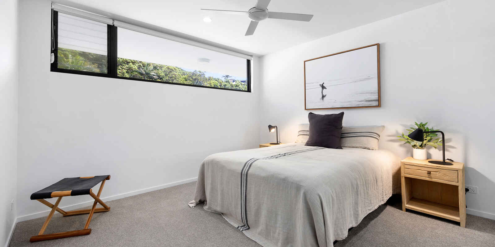 20/1 Barra Crescent Coolum Beach 20/1 Barra Crescent Coolum Beach