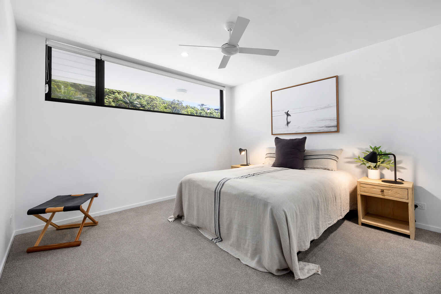 20/1 Barra Crescent Coolum Beach 20/1 Barra Crescent Coolum Beach