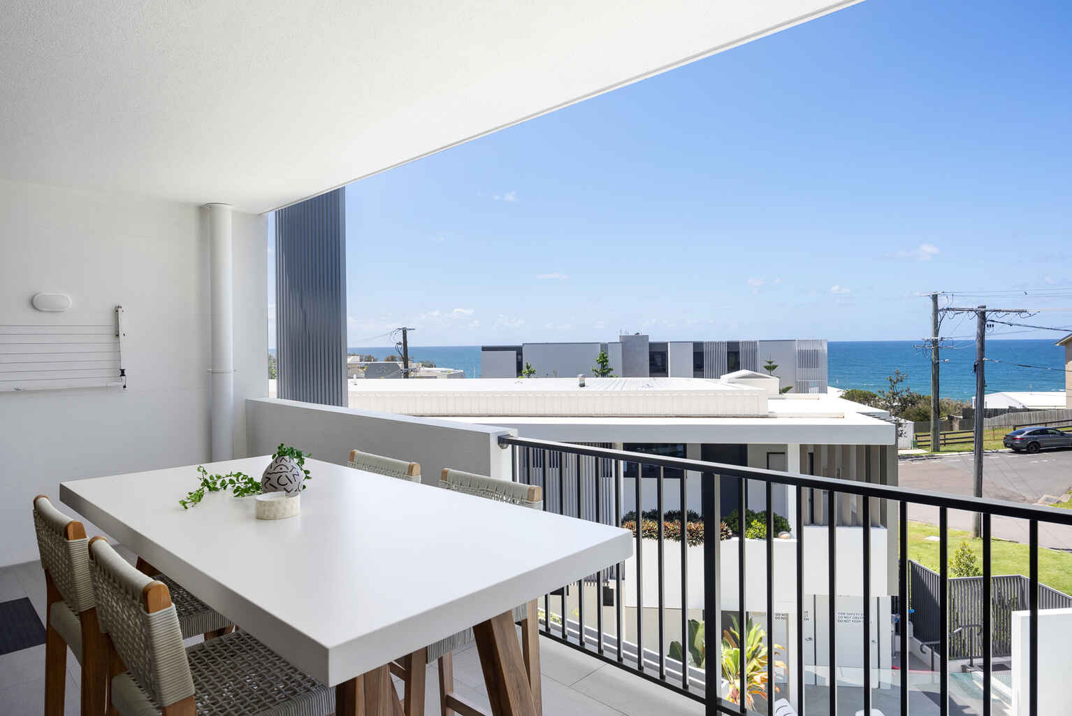 20/1 Barra Crescent Coolum Beach 20/1 Barra Crescent Coolum Beach