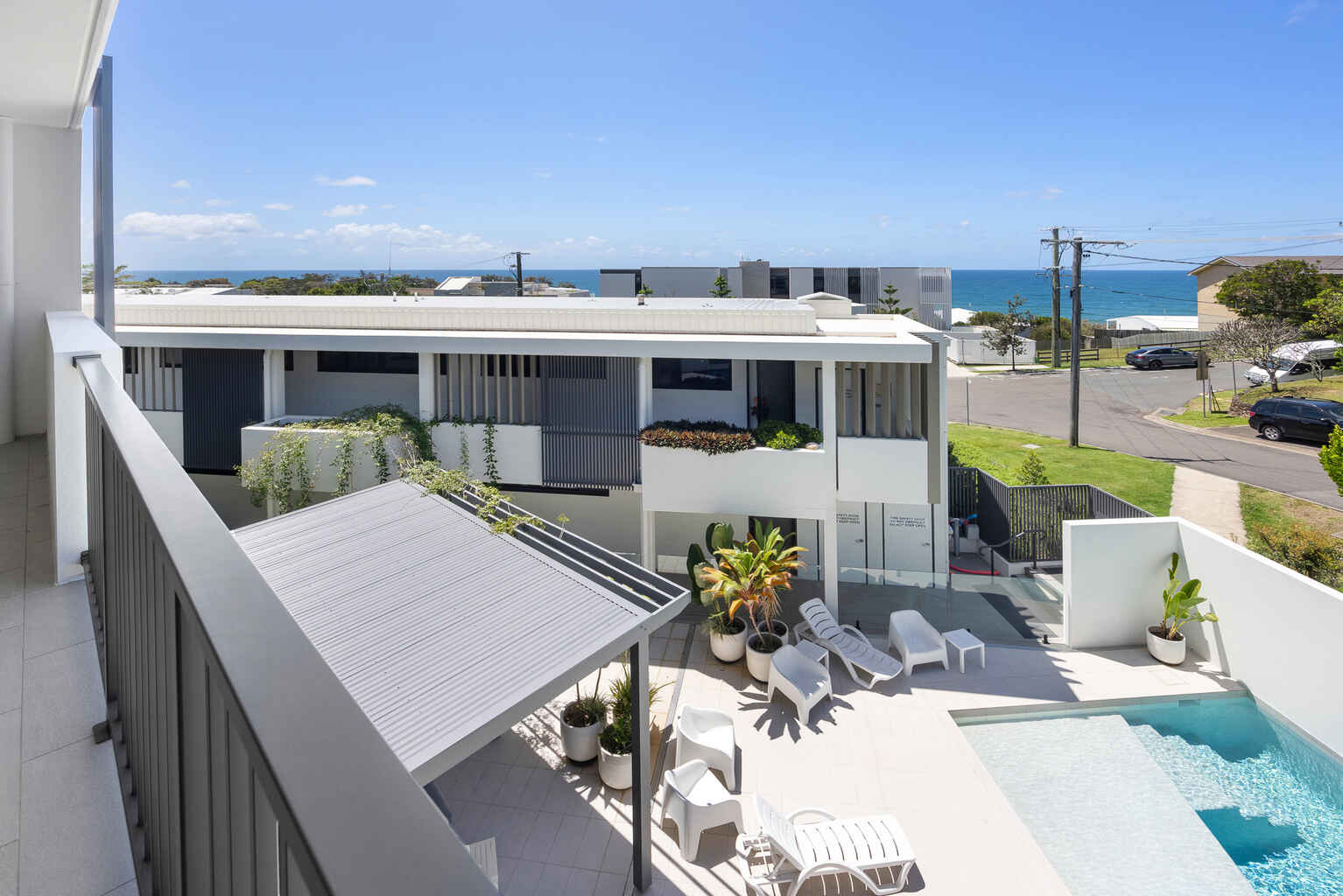 20/1 Barra Crescent Coolum Beach 20/1 Barra Crescent Coolum Beach