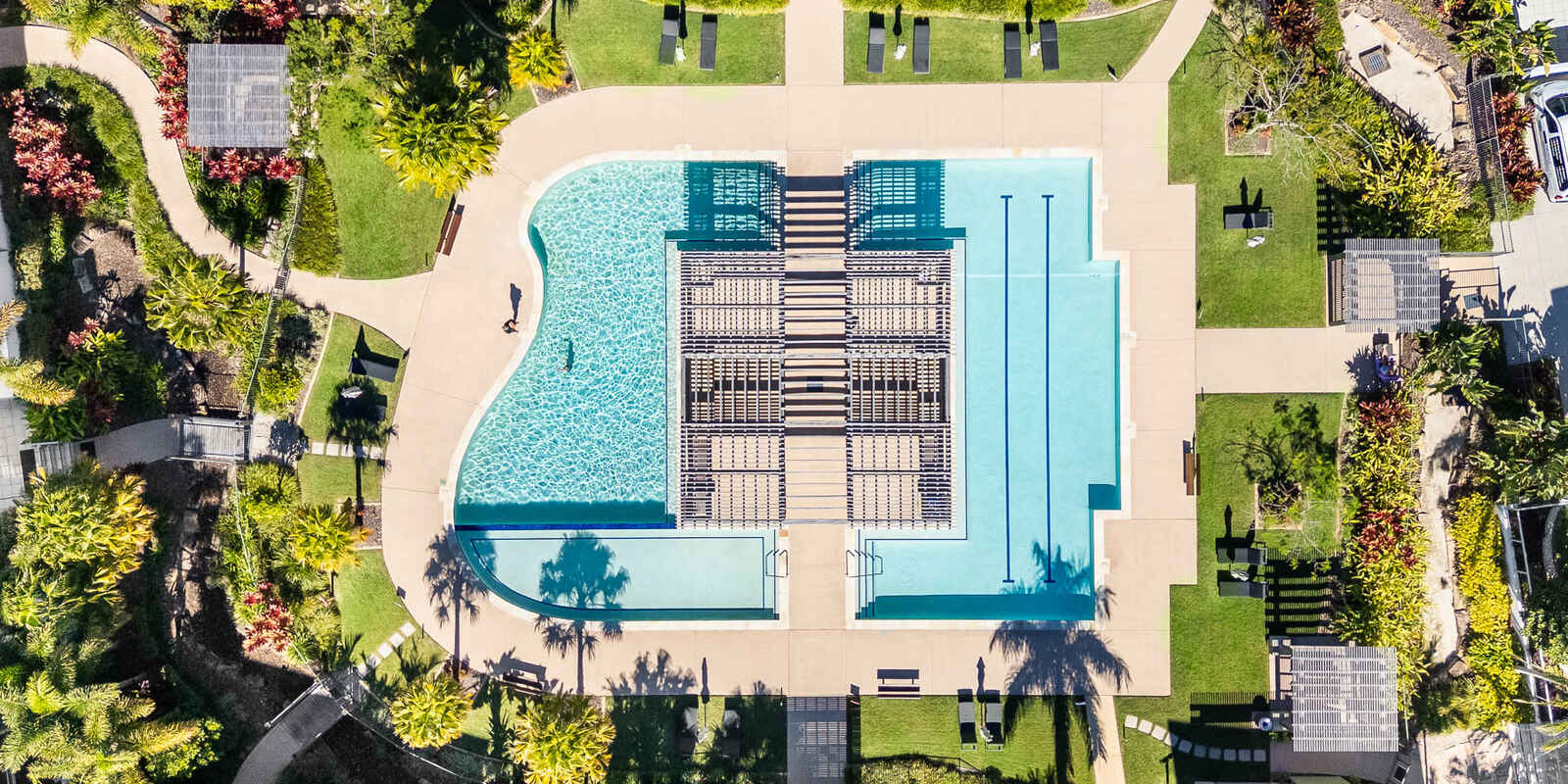 3104/27 Boardwalk Boulevard Mount Coolum 3104/27 Boardwalk Boulevard Mount Coolum