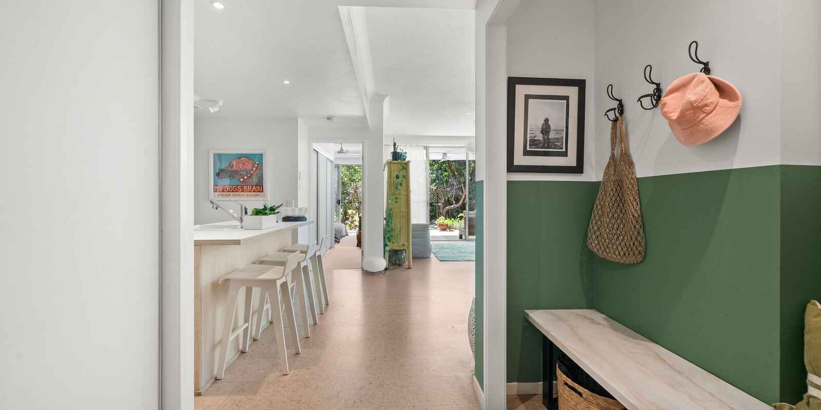 3104/27 Boardwalk Boulevard Mount Coolum 3104/27 Boardwalk Boulevard Mount Coolum