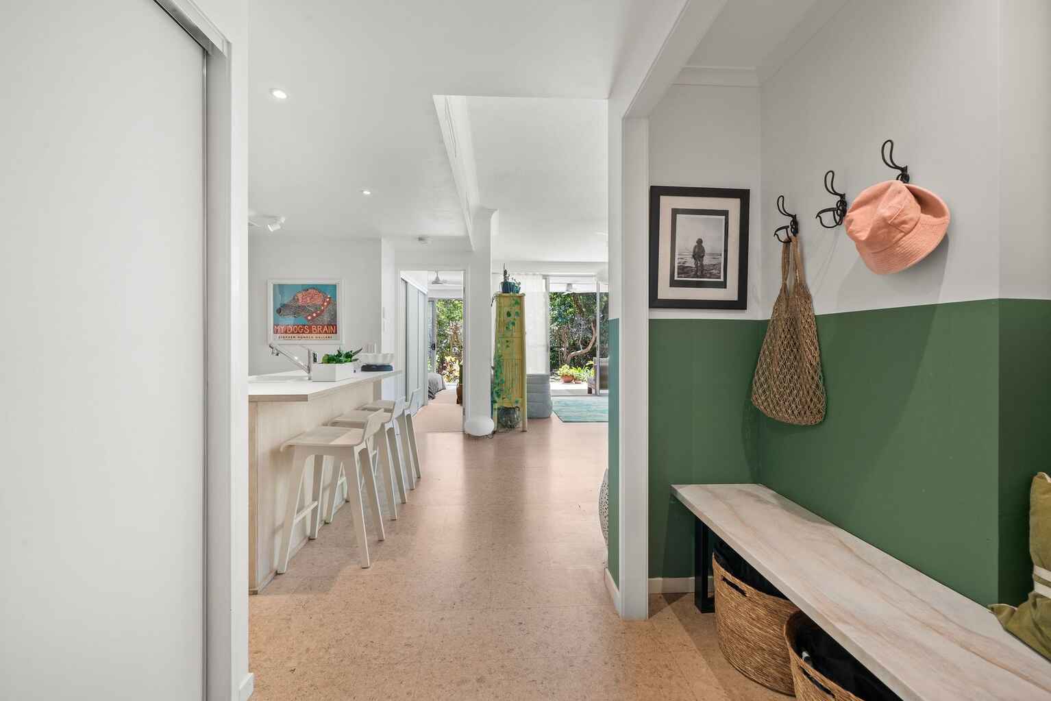 3104/27 Boardwalk Boulevard Mount Coolum 3104/27 Boardwalk Boulevard Mount Coolum