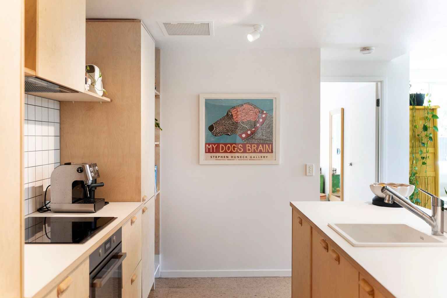 3104/27 Boardwalk Boulevard Mount Coolum 3104/27 Boardwalk Boulevard Mount Coolum