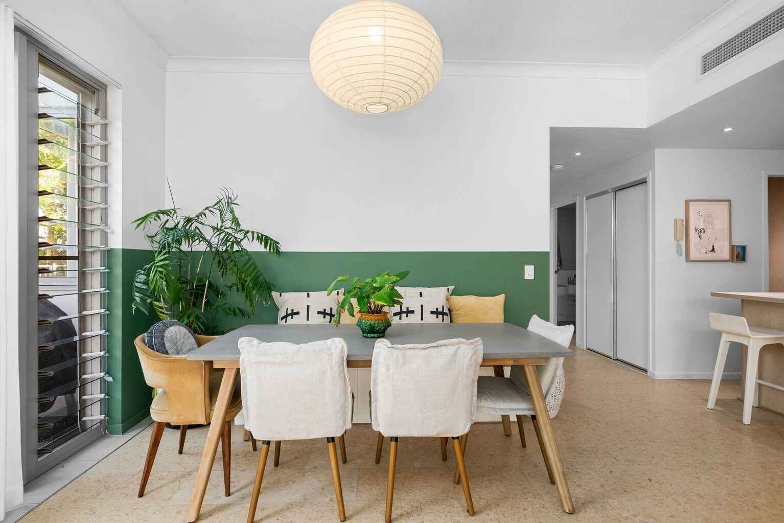 3104/27 Boardwalk Boulevard Mount Coolum 3104/27 Boardwalk Boulevard Mount Coolum