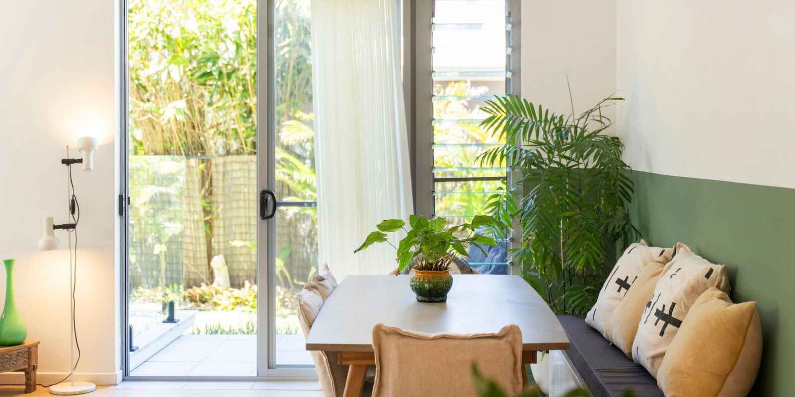 3104/27 Boardwalk Boulevard Mount Coolum 3104/27 Boardwalk Boulevard Mount Coolum