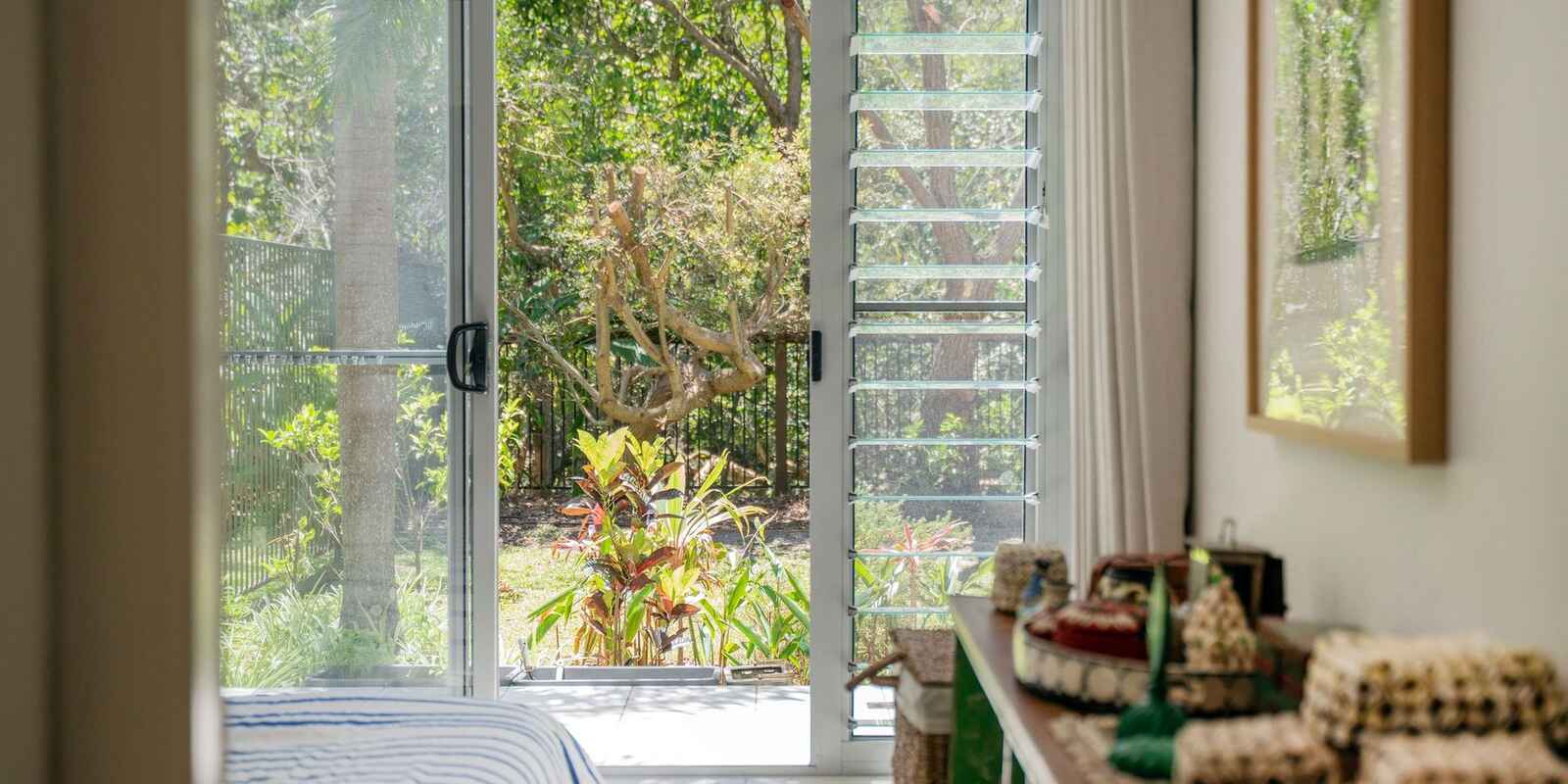 3104/27 Boardwalk Boulevard Mount Coolum 3104/27 Boardwalk Boulevard Mount Coolum