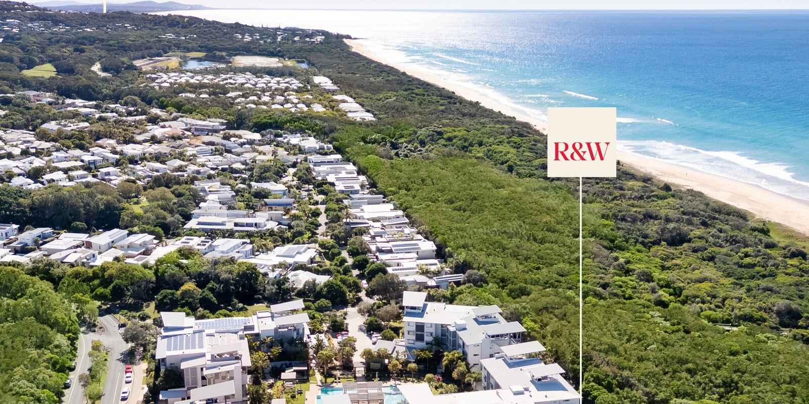 3104/27 Boardwalk Boulevard Mount Coolum 3104/27 Boardwalk Boulevard Mount Coolum