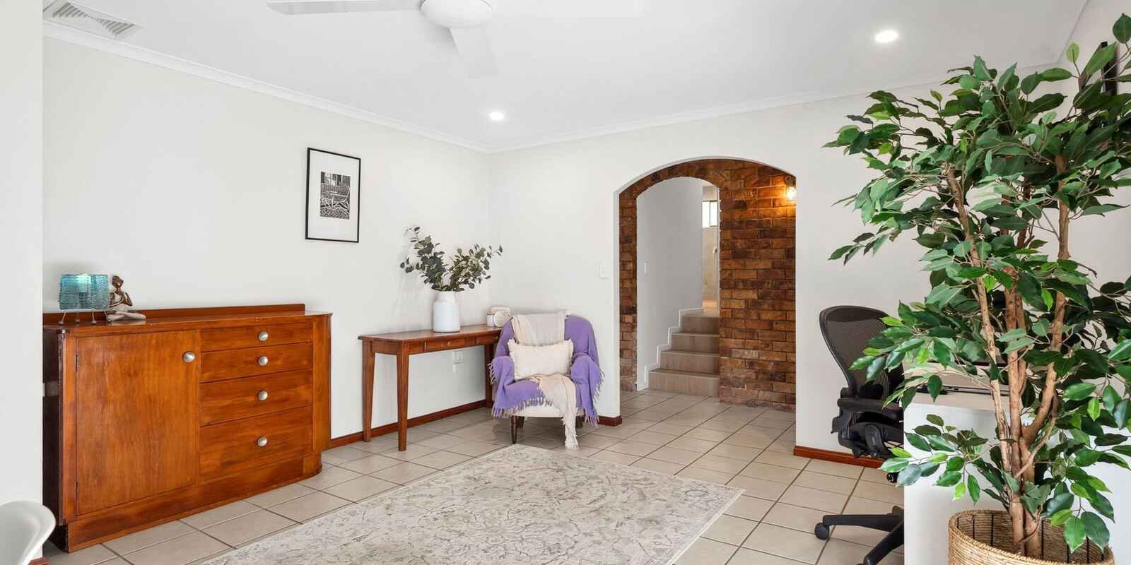 49 Centenary Heights Road Coolum Beach