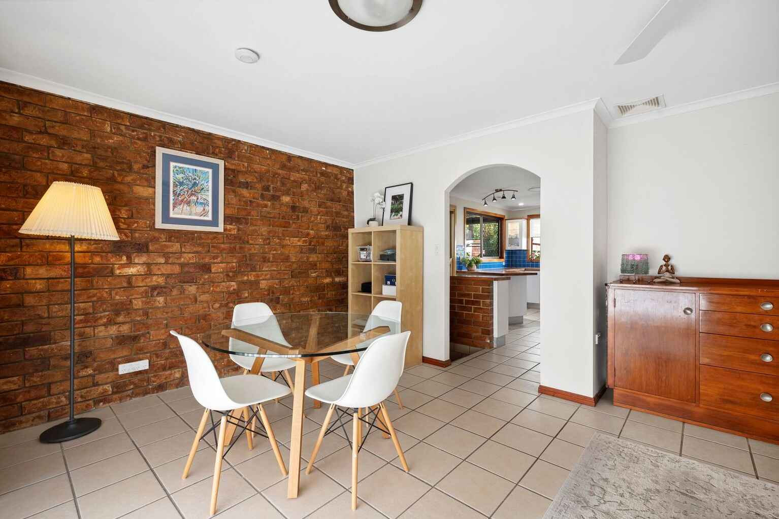 49 Centenary Heights Road Coolum Beach