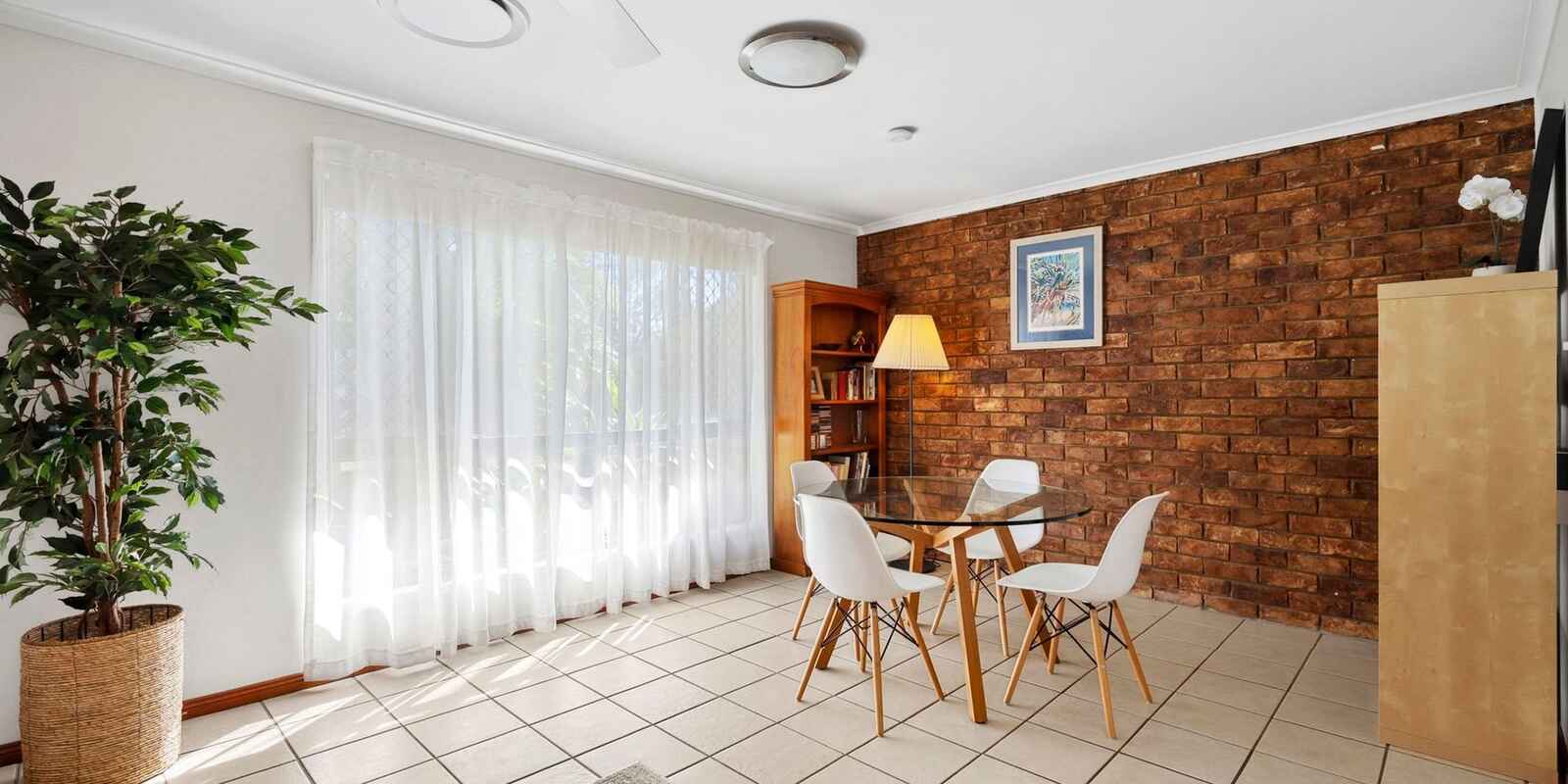 49 Centenary Heights Road Coolum Beach