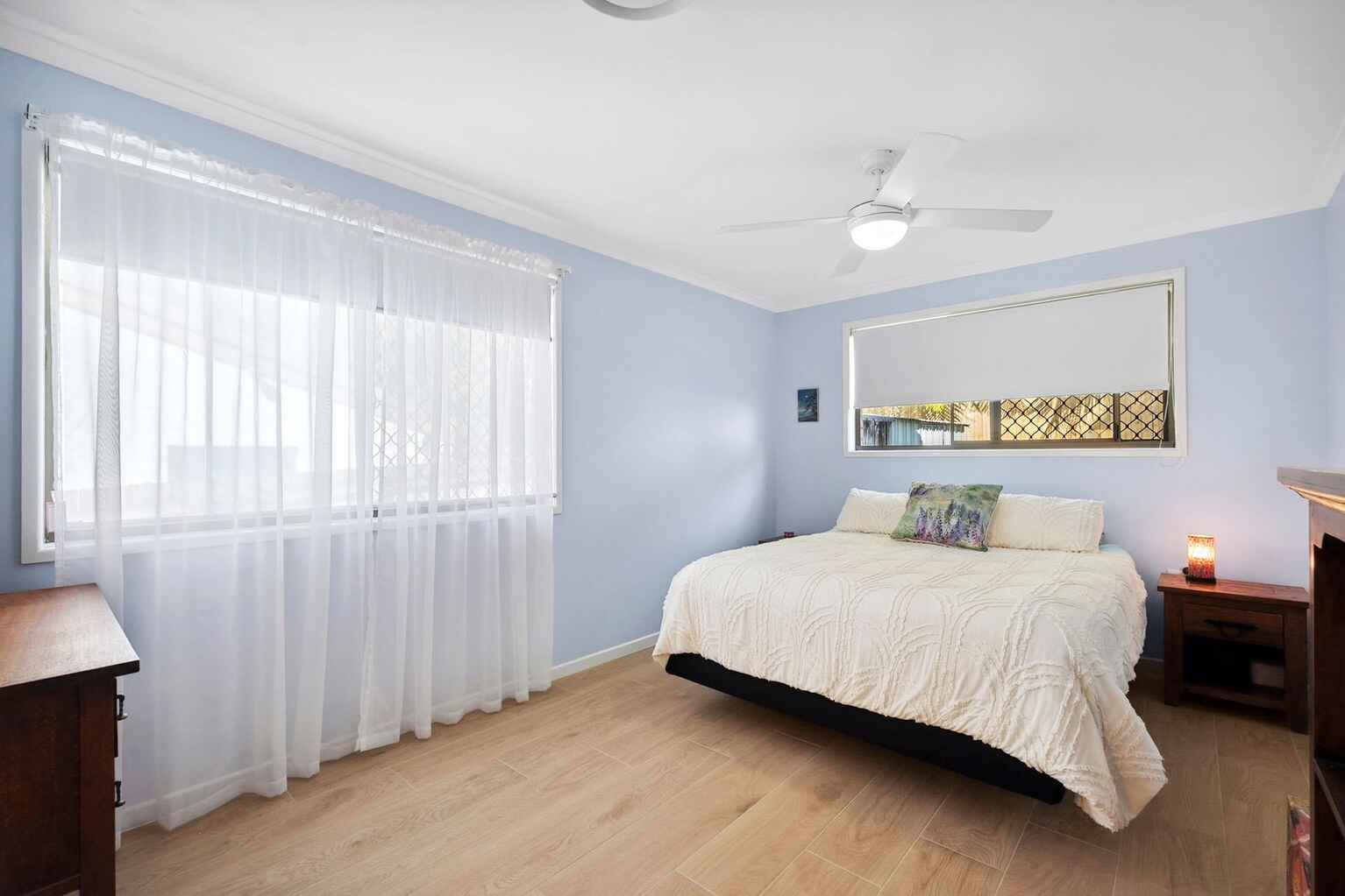 49 Centenary Heights Road Coolum Beach