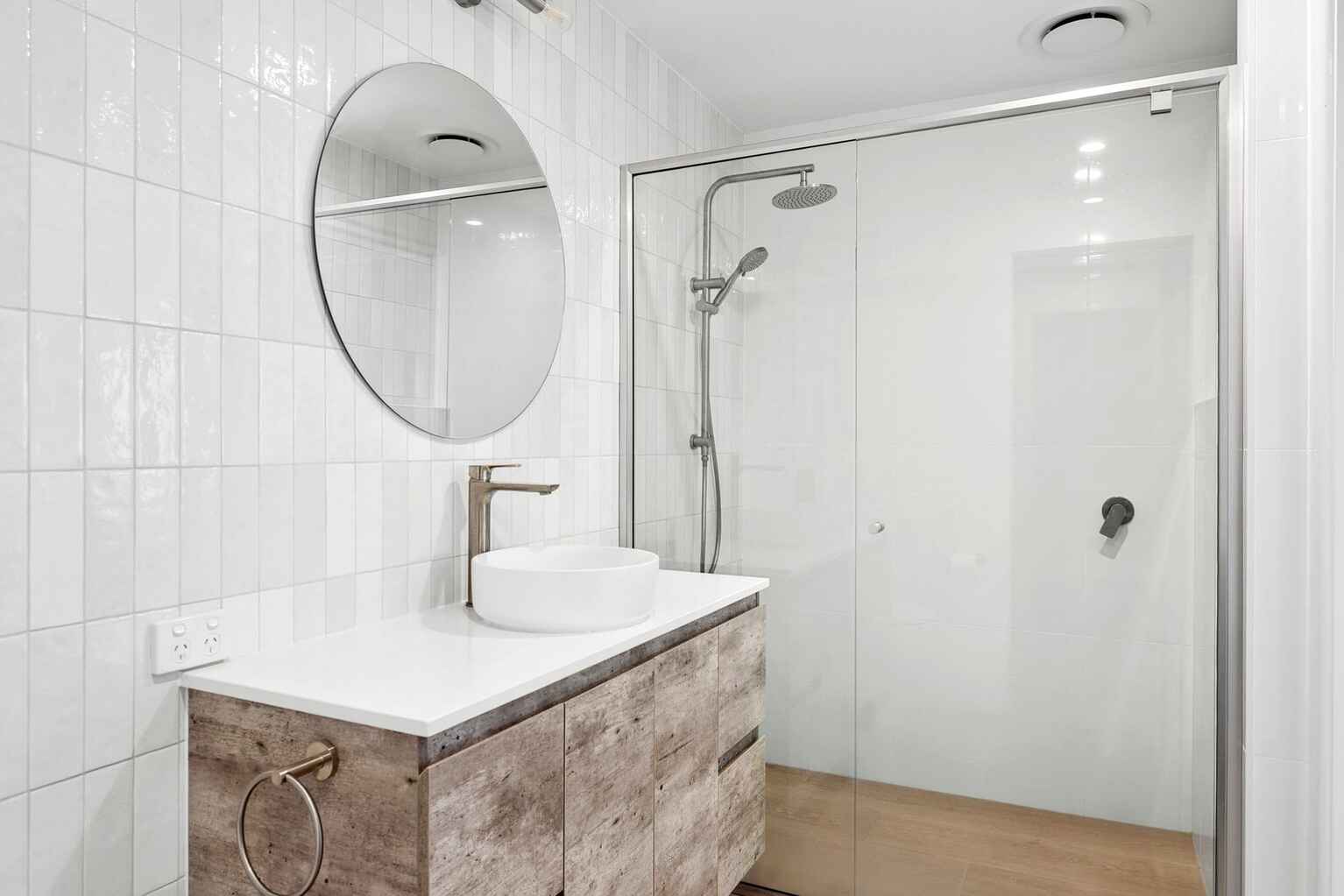 49 Centenary Heights Road Coolum Beach