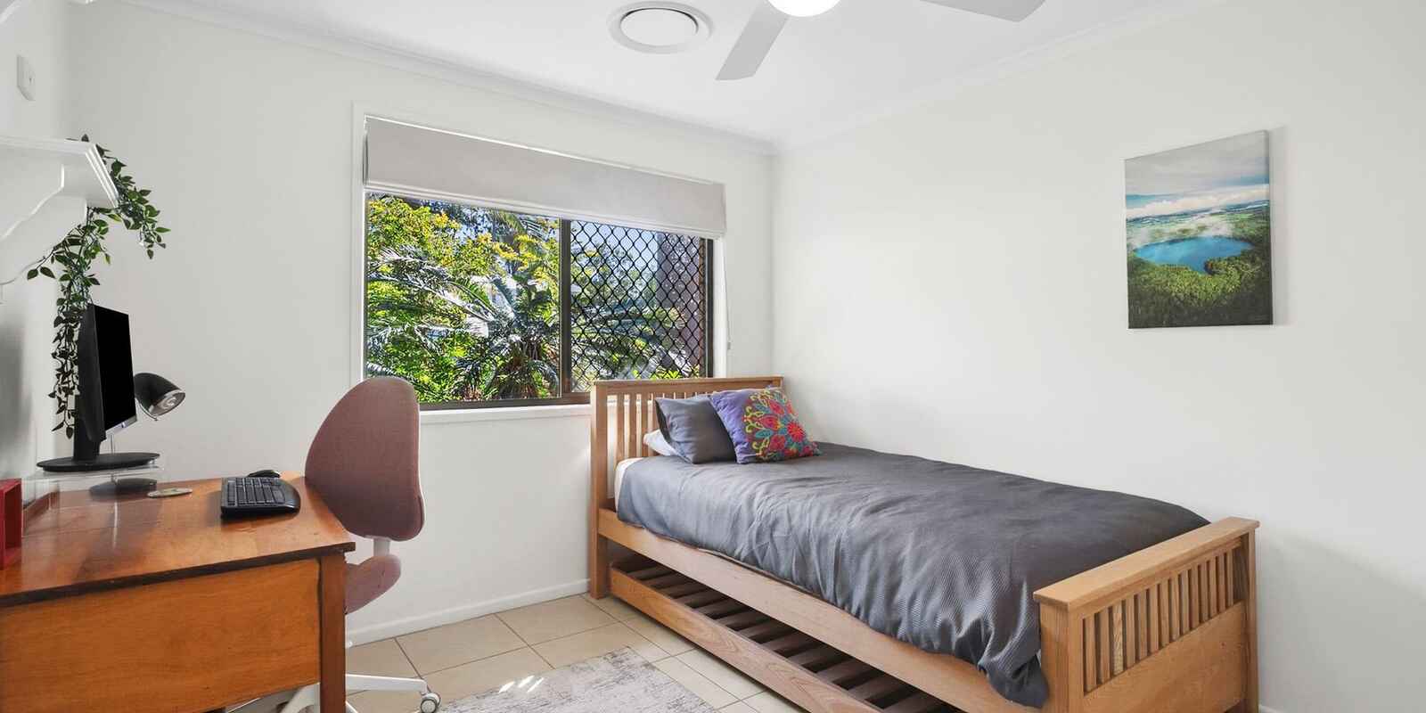 49 Centenary Heights Road Coolum Beach