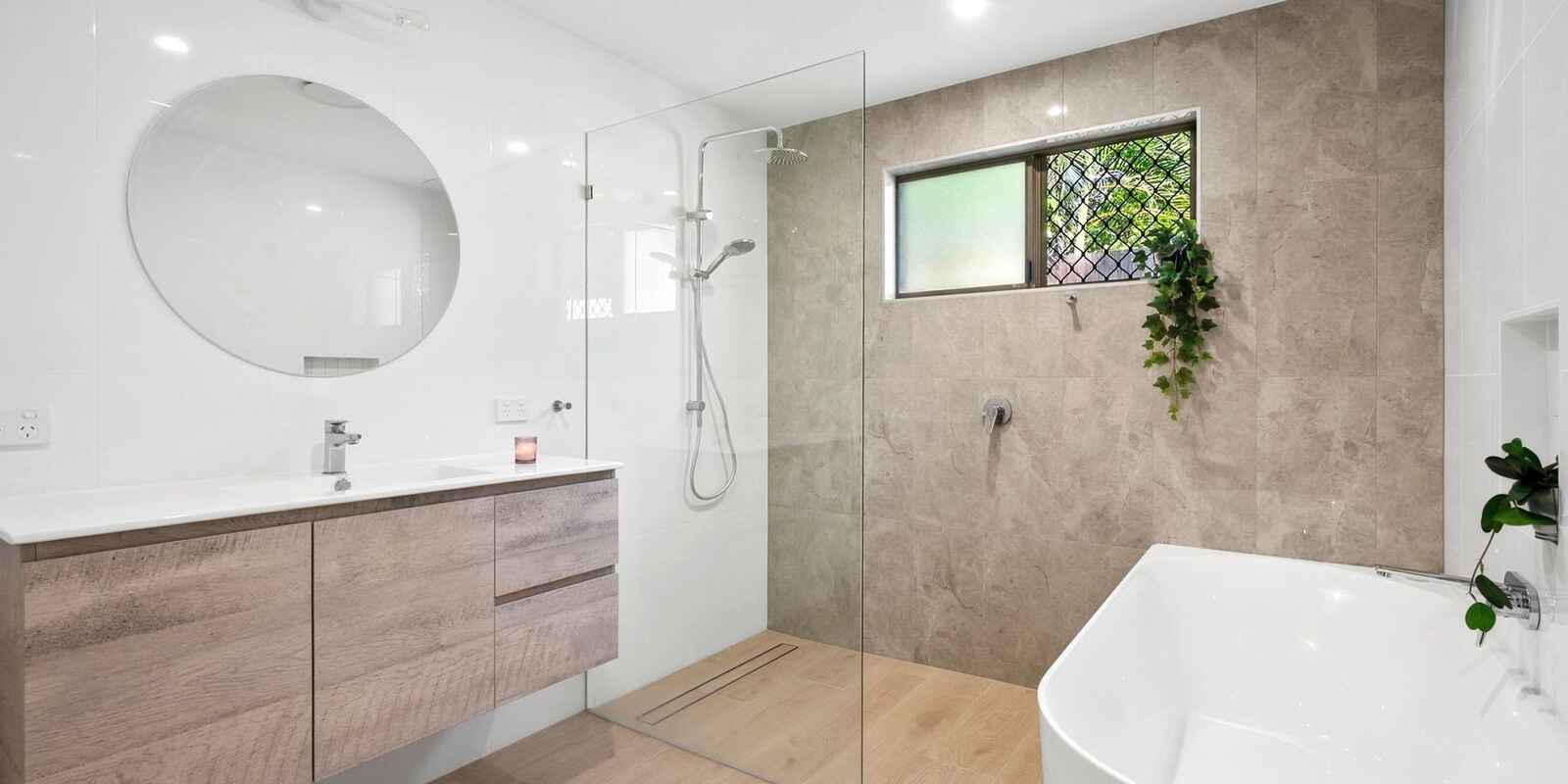 49 Centenary Heights Road Coolum Beach