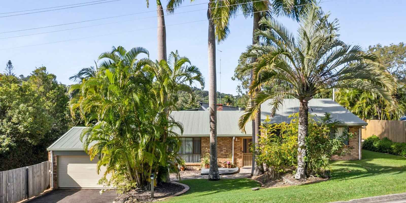 49 Centenary Heights Road Coolum Beach