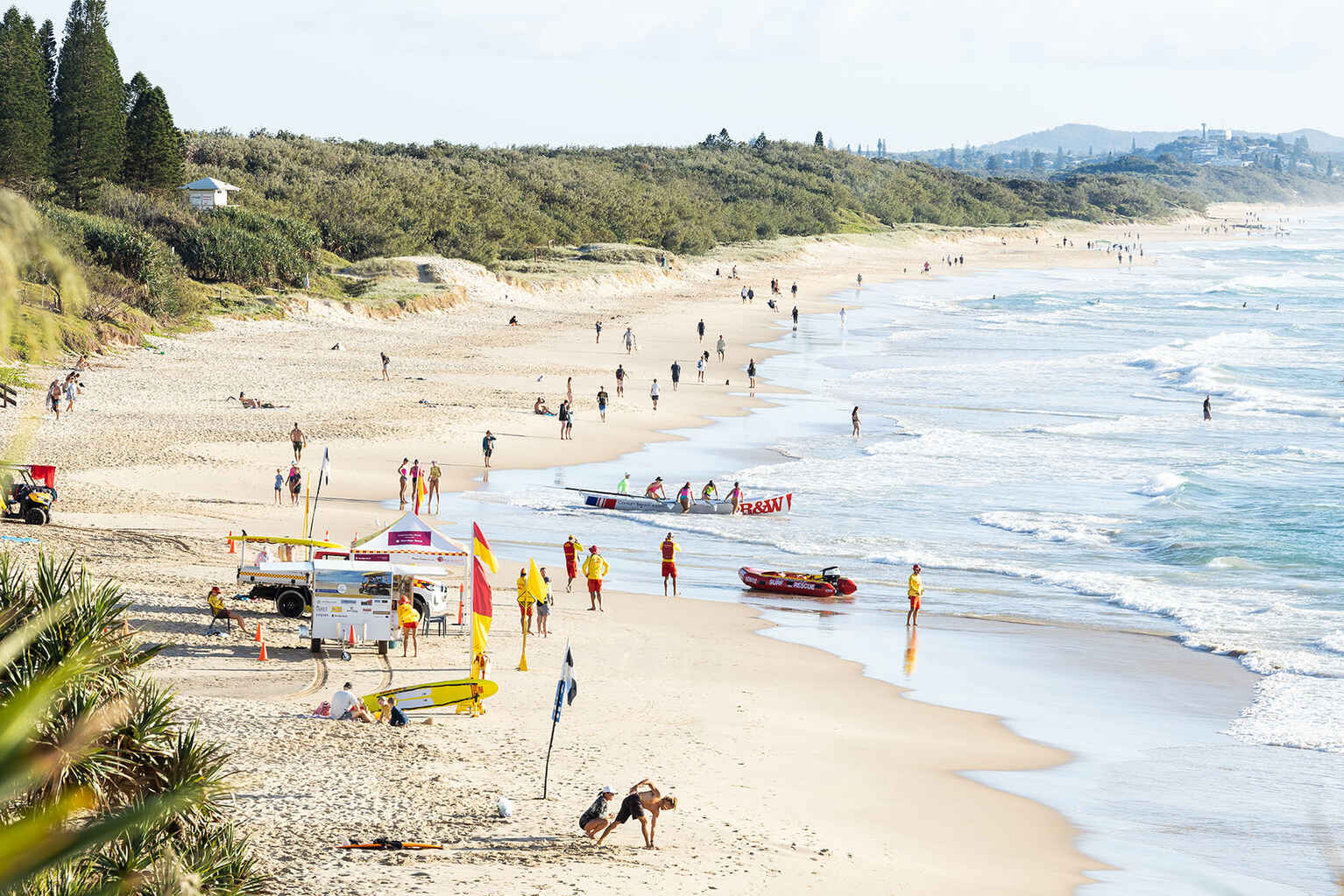 49 Centenary Heights Road Coolum Beach