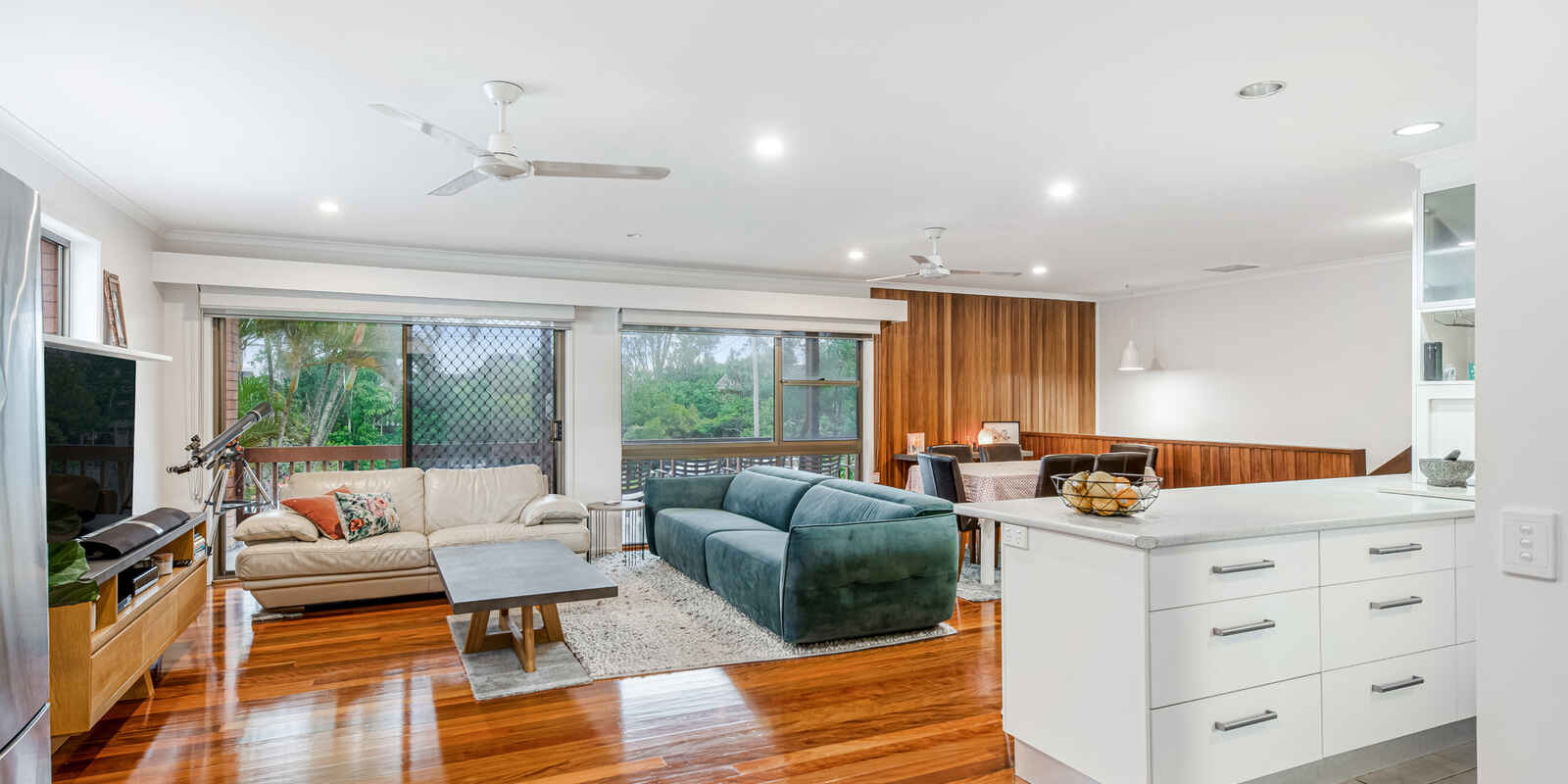 14 Tern Street Peregian Beach