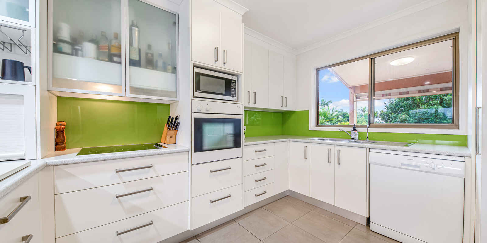 14 Tern Street Peregian Beach