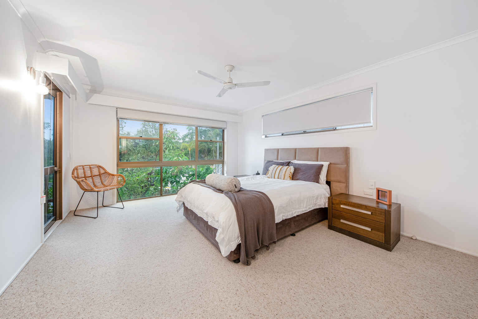 14 Tern Street Peregian Beach