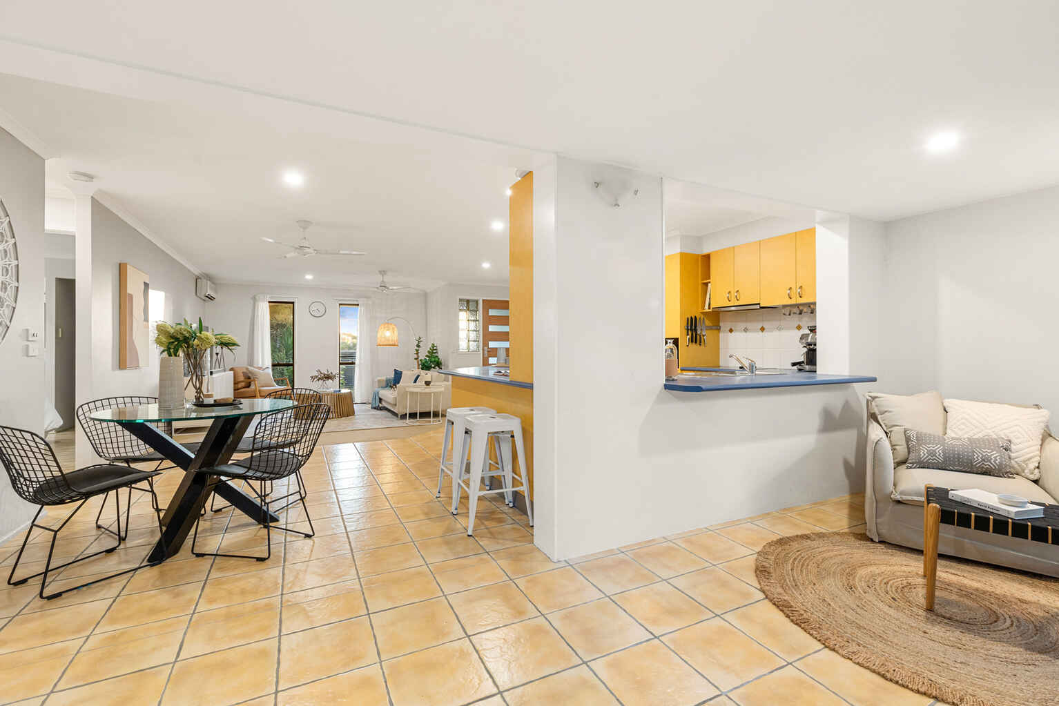 36 Second Avenue Coolum Beach 36 Second Avenue Coolum Beach