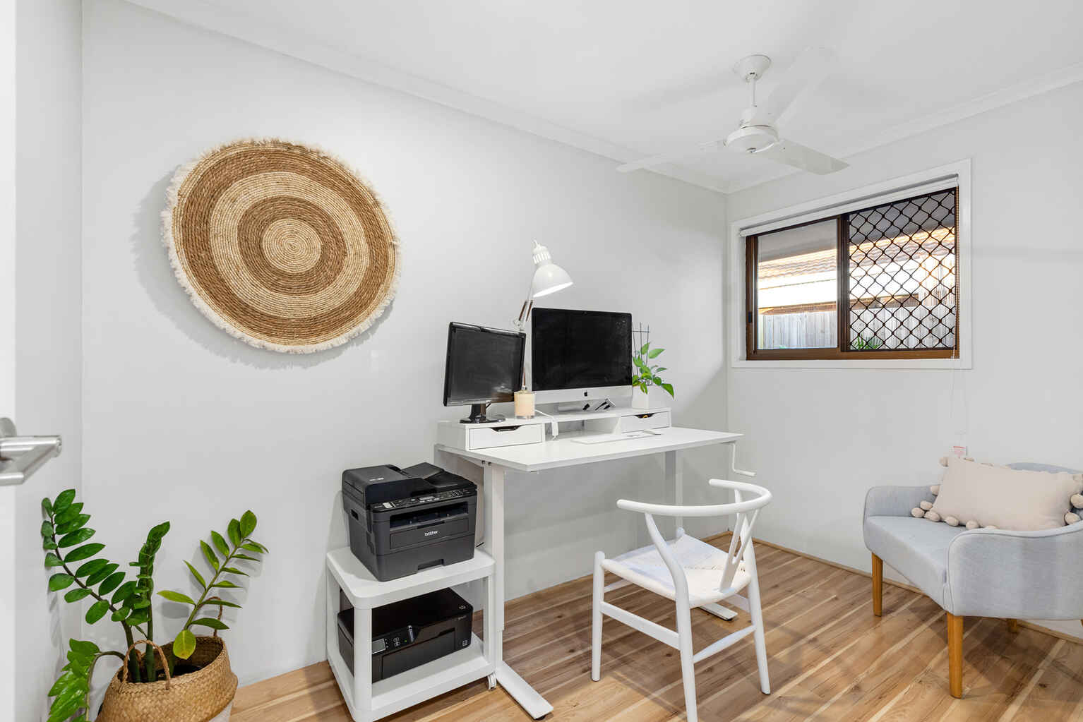 36 Second Avenue Coolum Beach 36 Second Avenue Coolum Beach