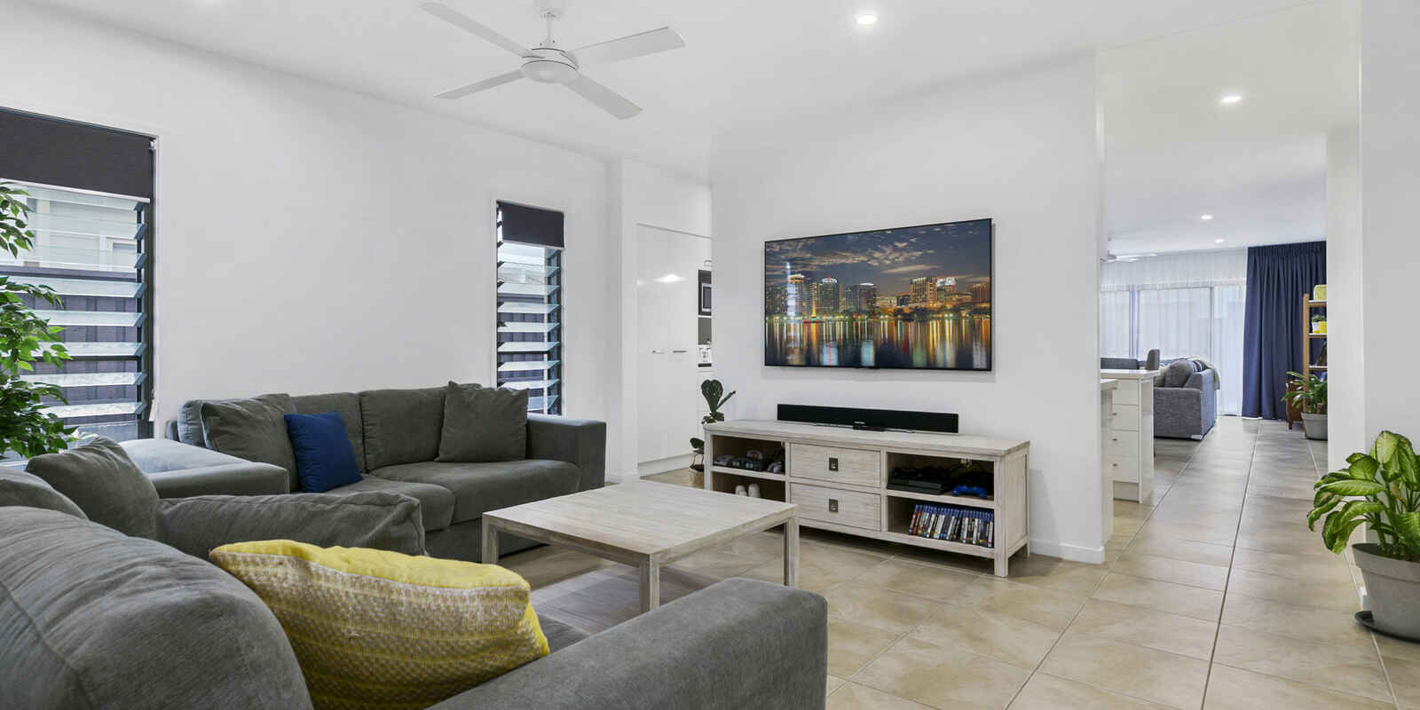 48 California Boulevard Peregian Beach