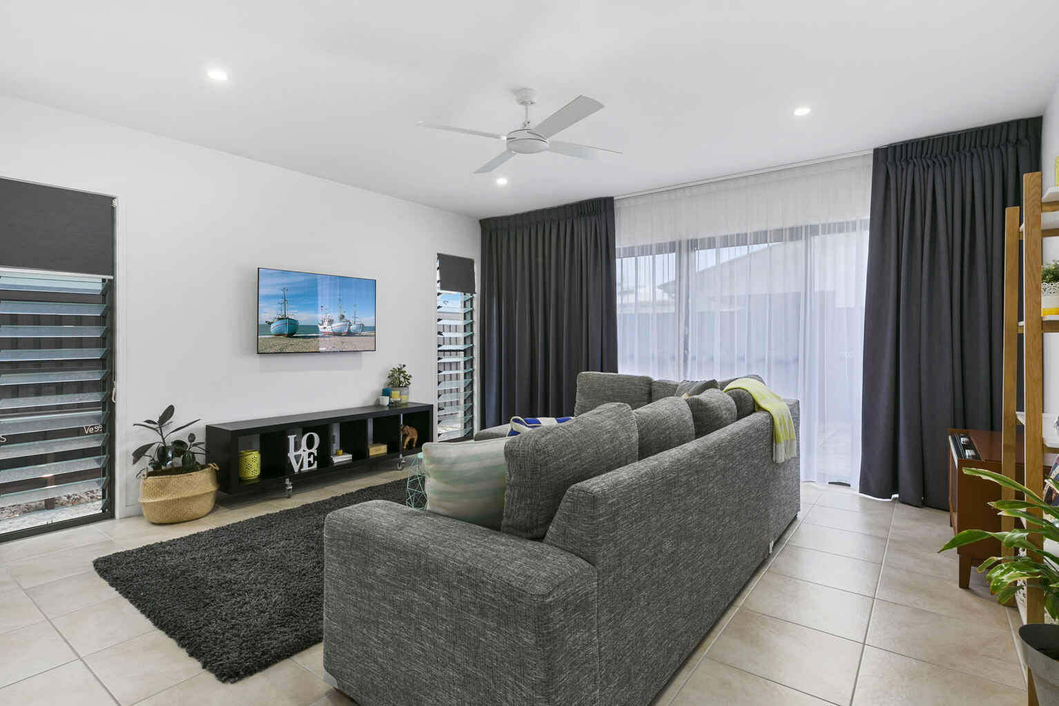 48 California Boulevard Peregian Beach