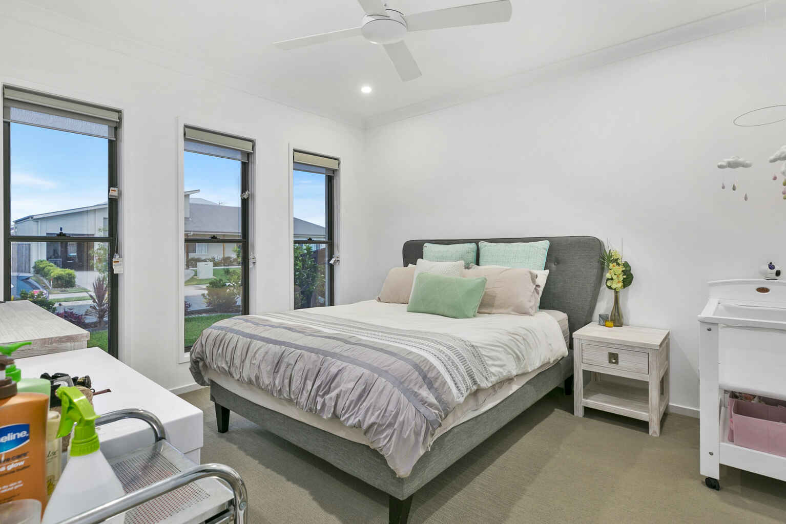 48 California Boulevard Peregian Beach